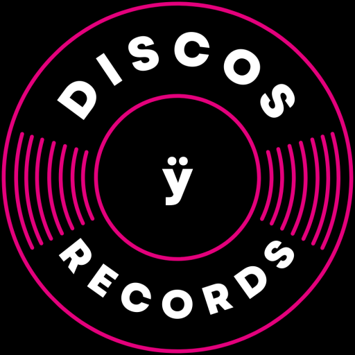 Discos y Records
